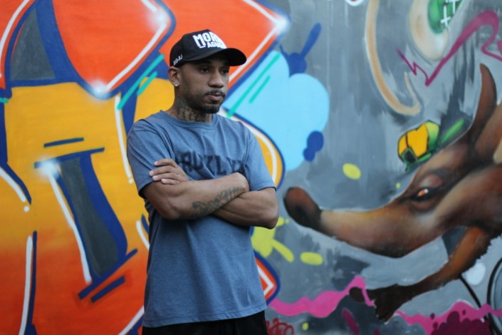 20250708_ Enraizados_LeoDaXIII-CartografiaHipHop_FernandaRocha_.5