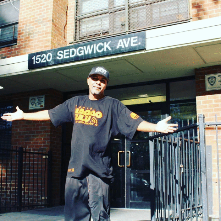 Captura de Tela 2025-11-05 às 03.16.51